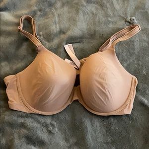 Victoria Secret Angelight Bra